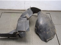  Защита арок (подкрылок) Volkswagen Passat 6 2005-2010 9258984 #2