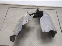  Защита арок (подкрылок) Citroen DS4 9258991 #2