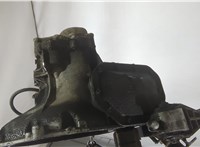  КПП 5-ст.мех. (МКПП) Opel Corsa C 2000-2006 9258993 #2