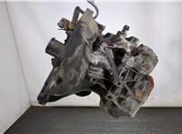  КПП 5-ст.мех. (МКПП) Opel Corsa C 2000-2006 9258993 #3