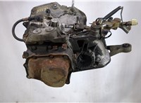  КПП 5-ст.мех. (МКПП) Opel Corsa C 2000-2006 9258993 #5