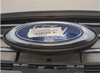 1704533, AM218200AF Решетка радиатора Ford Galaxy 2010-2015 9258994 #1