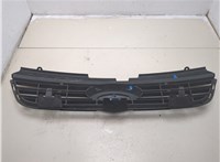 1704533, AM218200AF Решетка радиатора Ford Galaxy 2010-2015 9258994 #2