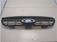 1704533, AM218200AF Решетка радиатора Ford Galaxy 2010-2015 9258994 #3