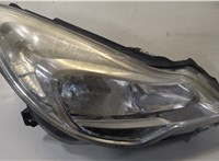  Фара (передняя) Opel Corsa D 2011-2014 9258996 #1