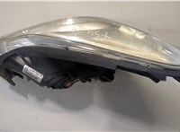  Фара (передняя) Opel Corsa D 2011-2014 9258996 #2