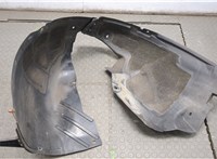  Защита арок (подкрылок) Opel Insignia 2008-2013 9258998 #1