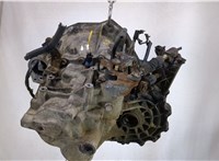  КПП 6-ст.мех 4х4 (МКПП) Nissan X-Trail (T30) 2001-2006 9259000 #5