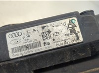 8U0941044A Фара (передняя) Audi Q3 2011-2014 9259007 #8