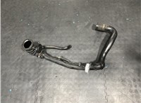 9686112380D Патрубок интеркулера Peugeot 406 1995-1999 9259020 #4