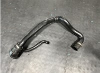 9686112380D Патрубок интеркулера Peugeot 406 1995-1999 9259020 #5