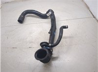 9686112380D Патрубок интеркулера Peugeot 406 1995-1999 9259020 #6