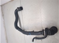 9686112380D Патрубок интеркулера Peugeot 406 1995-1999 9259020 #7