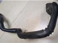  Патрубок интеркулера Peugeot 406 1995-1999 9259021 #3