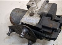  Блок АБС, насос (ABS, ESP, ASR) Volkswagen LT 28-46 1996-2006 9259031 #1