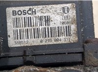  Блок АБС, насос (ABS, ESP, ASR) Volkswagen LT 28-46 1996-2006 9259031 #2