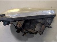  Фара (передняя) Suzuki Ignis 2000-2004 9259036 #2