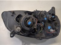  Фара (передняя) Suzuki Ignis 2000-2004 9259036 #4