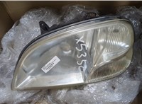  Фара (передняя) Suzuki Ignis 2000-2004 9259036 #9