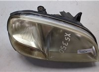 3512080G71 Фара (передняя) Suzuki Ignis 2000-2004 9259063 #5