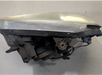  Фара (передняя) Suzuki Ignis 2000-2004 9259063 #2