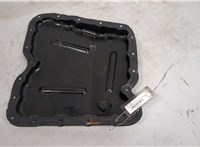 93198525 Поддон Opel Vivaro 2001-2014 9259064 #5