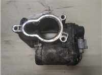  Клапан рециркуляции газов (EGR) Opel Vivaro 2001-2014 9259066 #1