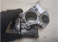  Клапан рециркуляции газов (EGR) Opel Vivaro 2001-2014 9259066 #4