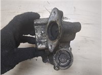  Клапан рециркуляции газов (EGR) Opel Vivaro 2001-2014 9259066 #5