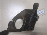  Кронштейн полуоси Opel Vivaro 2001-2014 9259088 #1