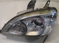  Фара (передняя) Mercedes ML W163 1998-2004 9259096 #1