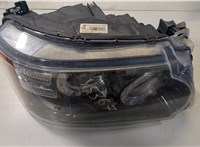  Фара (передняя) Land Rover Range Rover Sport 2009-2013 9259103 #1