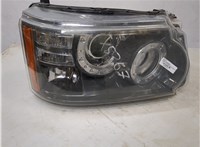 89072961, 89905574, ah3213w029g Фара (передняя) Land Rover Range Rover Sport 2005-2013 9259103 #9