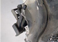 89072961, 89905574, ah3213w029g Фара (передняя) Land Rover Range Rover Sport 2005-2013 9259103 #10