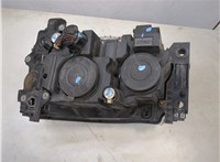 89072961, 89905574, ah3213w029g Фара (передняя) Land Rover Range Rover Sport 2005-2013 9259103 #11