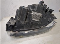 89072961, 89905574, ah3213w029g Фара (передняя) Land Rover Range Rover Sport 2005-2013 9259103 #13