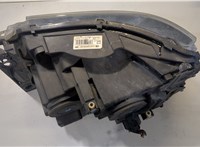  Фара (передняя) Land Rover Range Rover Sport 2009-2013 9259103 #4