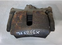 8V0615123D, 8V0615125A Суппорт Volkswagen Tiguan 2020- 9259109 #1