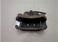 410014GA0A Суппорт Infiniti Q50 2013-2017 9259113 #5