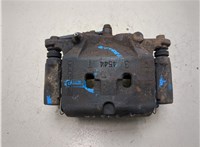410014GA0A Суппорт Infiniti Q50 2013-2017 9259113 #6