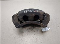 410014GA0A Суппорт Infiniti Q50 2013-2017 9259113 #7