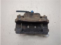 410114GA0A Суппорт Infiniti Q50 2013-2017 9259119 #4