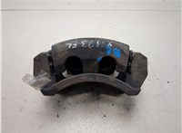410114GA0A Суппорт Infiniti Q50 2013-2017 9259119 #5