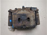 410114GA0A Суппорт Infiniti Q50 2013-2017 9259119 #6