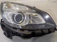  Фара (передняя) Renault Scenic 2003-2009 9259120 #1