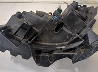  Фара (передняя) Renault Scenic 2003-2009 9259120 #3