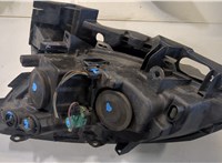  Фара (передняя) Renault Scenic 2003-2009 9259120 #4