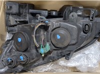  Фара (передняя) Renault Scenic 2003-2009 9259120 #9