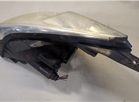  Фара (передняя) Hyundai i20 2009-2012 9259133 #2