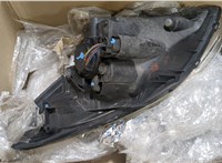  Фара (передняя) Hyundai i20 2009-2012 9259133 #9